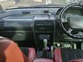 Mitsubishi Chariot 1996 года за 950 000 тг. в Алматы – фото 15