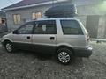 Mitsubishi Chariot 1996 года за 950 000 тг. в Алматы – фото 17