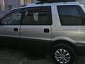 Mitsubishi Chariot 1996 года за 950 000 тг. в Алматы – фото 18