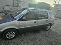 Mitsubishi Chariot 1996 года за 950 000 тг. в Алматы – фото 2