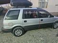 Mitsubishi Chariot 1996 года за 950 000 тг. в Алматы – фото 3