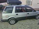 Mitsubishi Chariot 1996 годаfor1 550 000 тг. в Алматы – фото 3