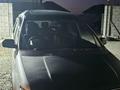 Mitsubishi Chariot 1996 года за 950 000 тг. в Алматы – фото 6