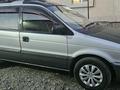 Mitsubishi Chariot 1996 года за 950 000 тг. в Алматы – фото 8