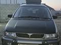 Mitsubishi Chariot 1996 года за 950 000 тг. в Алматы – фото 9