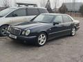 Mercedes-Benz E 280 1998 годаfor5 200 000 тг. в Алматы – фото 15