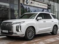 Hyundai Palisade 2023 годаfor25 500 000 тг. в Астана