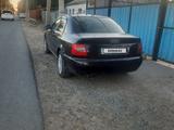 Audi A4 1997 годаfor1 800 000 тг. в Атырау – фото 2