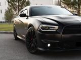 Dodge Charger 2012 года за 20 000 000 тг. в Алматы – фото 3