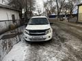 ВАЗ (Lada) Granta 2190 2012 годаfor1 600 000 тг. в Актобе – фото 7