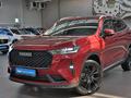 Haval H6 2025 годаүшін13 170 000 тг. в Алматы