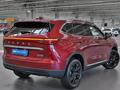 Haval H6 2025 годаүшін13 170 000 тг. в Алматы – фото 6