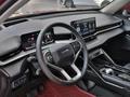 Haval H6 2025 годаүшін13 170 000 тг. в Алматы – фото 9