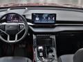 Haval H6 2025 годаүшін13 170 000 тг. в Алматы – фото 11