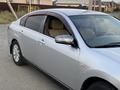 Nissan Teana 2007 годаүшін3 400 000 тг. в Атырау – фото 15