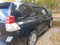 Toyota Land Cruiser Prado 2012 года за 19 300 000 тг. в Павлодар – фото 2