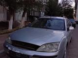 Ford Mondeo 2004 годаүшін1 300 000 тг. в Балхаш – фото 2