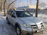Mitsubishi Outlander 2003 годаүшін2 900 000 тг. в Павлодар – фото 4
