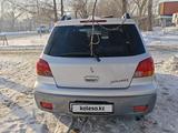 Mitsubishi Outlander 2003 годаүшін2 900 000 тг. в Павлодар – фото 5
