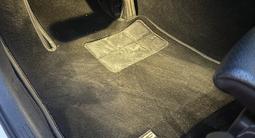 Mercedes-Benz EQC 2022 годаfor20 000 000 тг. в Алматы – фото 5