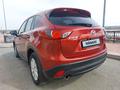 Mazda CX-5 2012 года за 7 200 000 тг. в Астана – фото 3