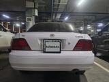 Toyota Vista 1995 года за 1 200 000 тг. в Астана