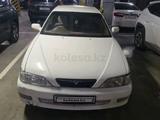 Toyota Vista 1995 года за 1 200 000 тг. в Астана – фото 3