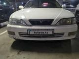 Toyota Vista 1995 года за 1 200 000 тг. в Астана – фото 4