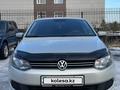 Volkswagen Polo 2011 годаүшін4 300 000 тг. в Караганда