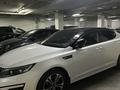 Kia Optima 2014 года за 8 900 000 тг. в Астана – фото 4