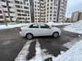 Chevrolet Nexia 2023 года за 5 300 000 тг. в Астана – фото 9