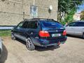 Nissan Primera 1999 годаfor1 500 000 тг. в Астана – фото 10