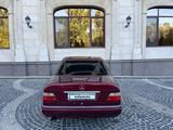 Mercedes-Benz E 280 1994 года за 2 500 000 тг. в Алматы – фото 2
