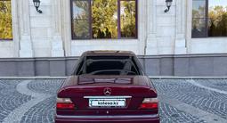 Mercedes-Benz E 280 1994 года за 2 500 000 тг. в Алматы – фото 2