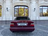 Mercedes-Benz E 280 1994 года за 2 500 000 тг. в Алматы