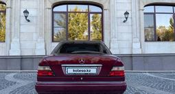 Mercedes-Benz E 280 1994 года за 2 500 000 тг. в Алматы