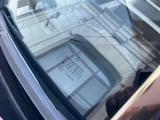 Mercedes-Benz E 280 1994 года за 2 500 000 тг. в Алматы – фото 3