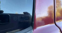 Mercedes-Benz E 280 1994 года за 2 500 000 тг. в Алматы – фото 4