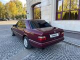 Mercedes-Benz E 280 1994 года за 2 500 000 тг. в Алматы – фото 5