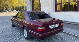 Mercedes-Benz E 280 1994 года за 2 500 000 тг. в Алматы – фото 5