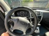 Hyundai Tucson 2007 годаfor5 299 999 тг. в Петропавловск – фото 2