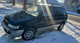 Mitsubishi Space Runner 1995 года за 1 200 000 тг. в Актобе