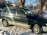 Mitsubishi Space Runner 1995 года за 1 200 000 тг. в Актобе – фото 3