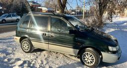 Mitsubishi Space Runner 1995 года за 1 200 000 тг. в Актобе – фото 3