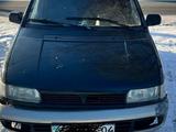 Mitsubishi Space Runner 1995 года за 1 200 000 тг. в Актобе – фото 2
