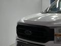 Ford F-Series 2021 года за 35 000 000 тг. в Астана – фото 5