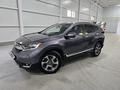 Honda CR-V 2017 годаүшін12 000 000 тг. в Алматы – фото 2