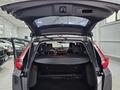 Honda CR-V 2017 годаүшін12 000 000 тг. в Алматы – фото 10