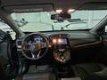 Honda CR-V 2017 годаүшін12 000 000 тг. в Алматы – фото 12