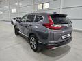 Honda CR-V 2017 годаүшін12 000 000 тг. в Алматы – фото 3